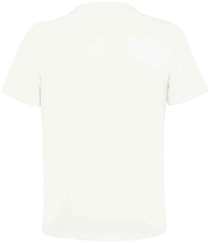 SOL'S Unisex Tuner T-Shirt