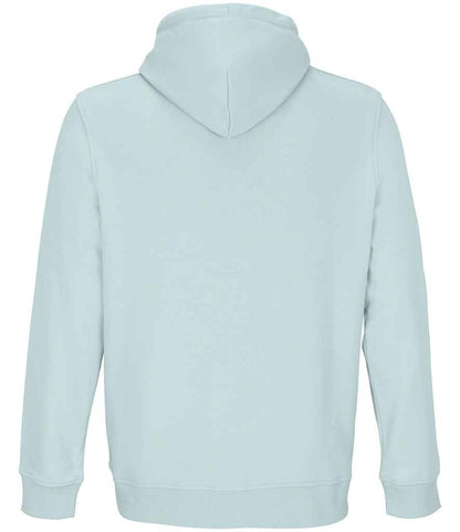 SOL'S Unisex Constellation Hoodie