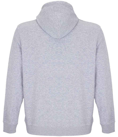 SOL'S Unisex Constellation Hoodie