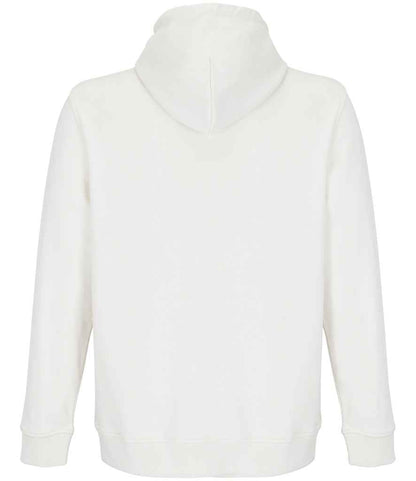 SOL'S Unisex Constellation Hoodie