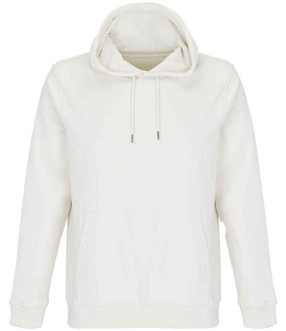 SOL'S Unisex Constellation Hoodie