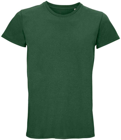 SOL'S Crusader Recycled T-Shirt