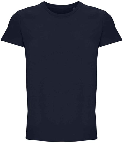 SOL'S Crusader Recycled T-Shirt