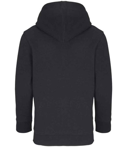SOL'S Kids Condor Hoodie