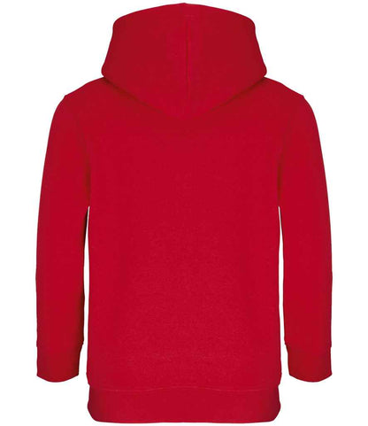 SOL'S Kids Condor Hoodie