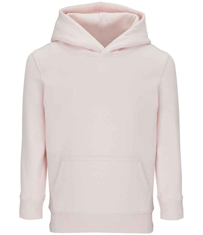 SOL'S Kids Condor Hoodie