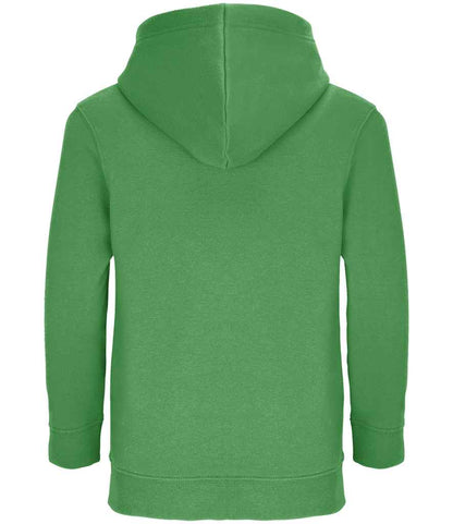 SOL'S Kids Condor Hoodie