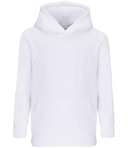 SOL'S Kids Condor Hoodie