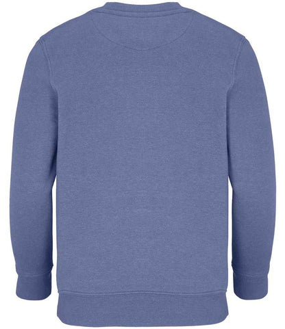 SOL'S Kids Columbia Sweatshirt
