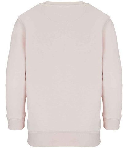 SOL'S Kids Columbia Sweatshirt