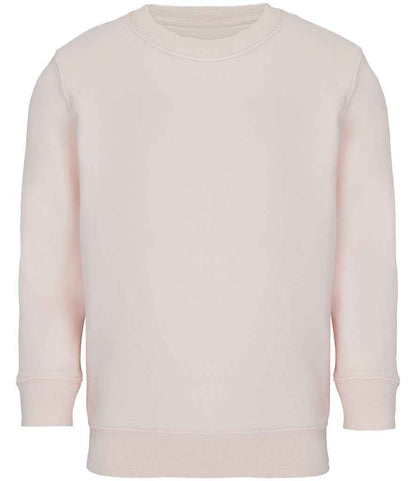 SOL'S Kids Columbia Sweatshirt