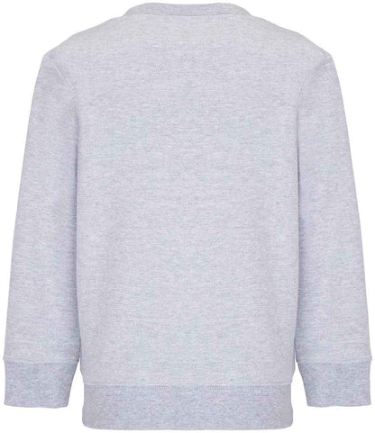 SOL'S Kids Columbia Sweatshirt