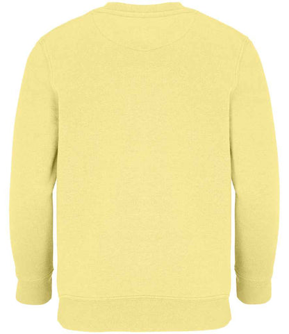 SOL'S Kids Columbia Sweatshirt
