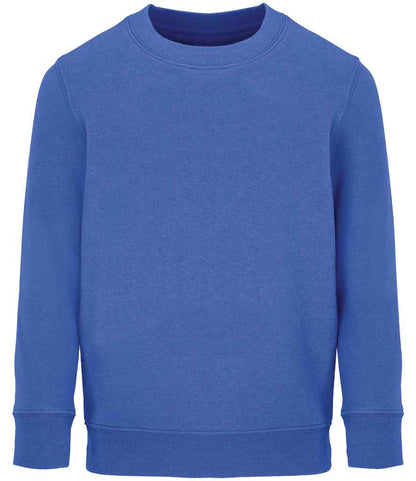 SOL'S Kids Columbia Sweatshirt