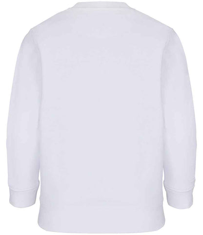 SOL'S Kids Columbia Sweatshirt