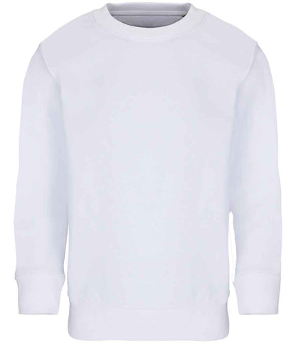 SOL'S Kids Columbia Sweatshirt