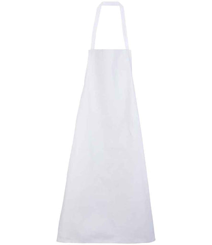 NEOBLU Erold Cotton Bib Apron