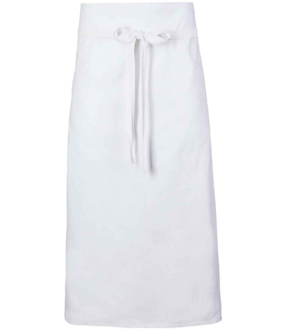 NEOBLU Emile Cotton Waist Apron