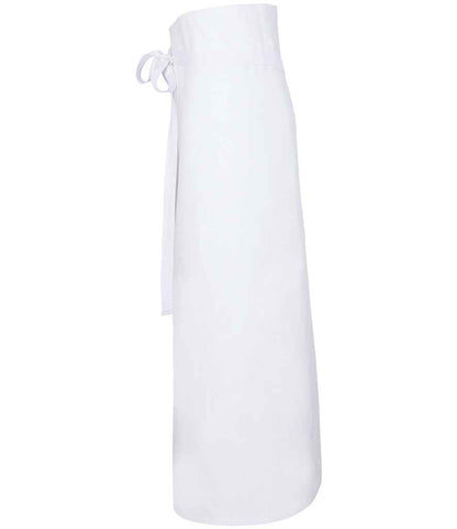 NEOBLU Emile Cotton Waist Apron
