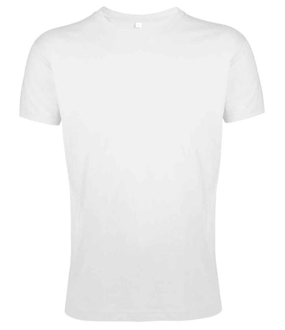 SOL'S Regent Fit T-Shirt