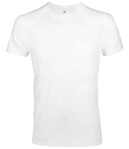 SOL'S Imperial Fit T-Shirt