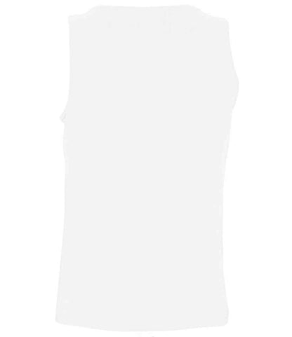 SOL'S Justin Tank Top