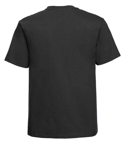 Russell Authentic Heavyweight T-Shirt