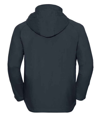 Russell HydraPlus 2000 Jacket