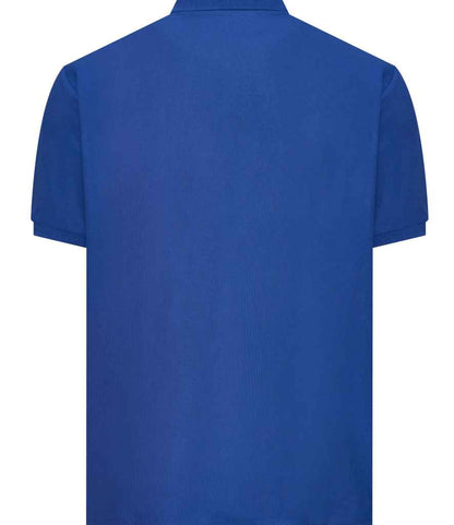 AWDis Academy Senior Piqué Polo Shirt
