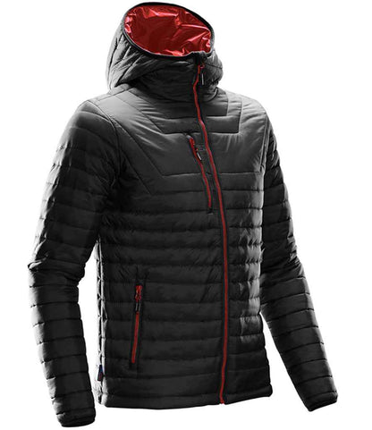 Stormtech Gravity Thermal Jacket