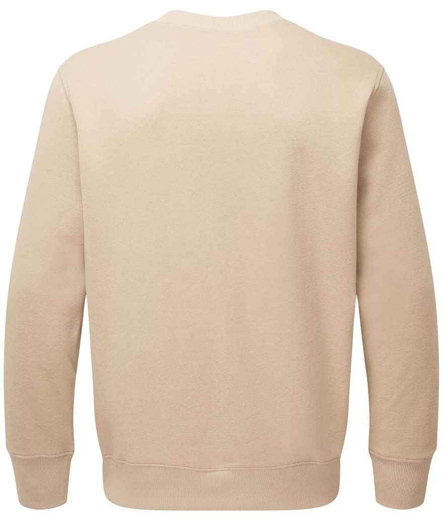 Anthem Organic Sweatshirt