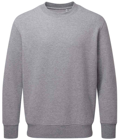 Anthem Organic Sweatshirt