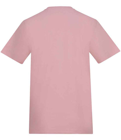 AWDis Unisex 150 T-Shirt