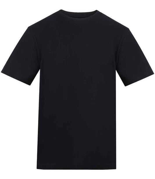 AWDis Unisex 150 T-Shirt