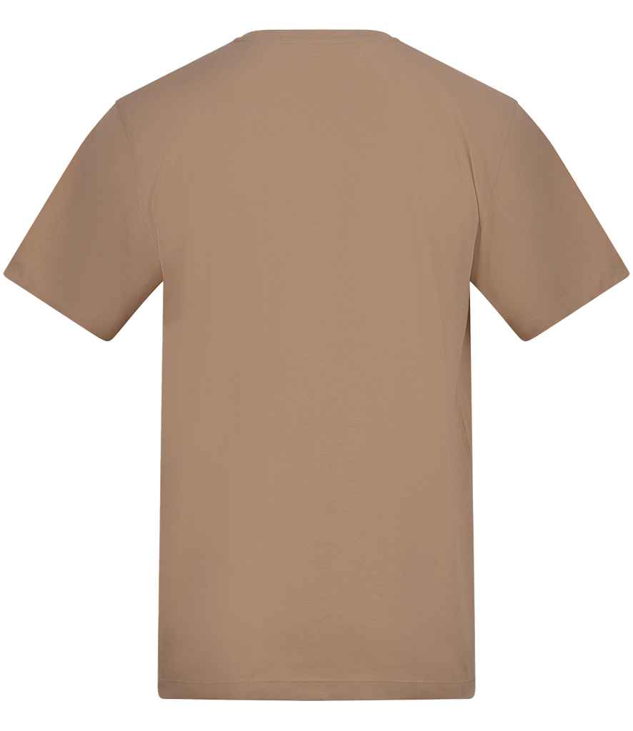 AWDis Unisex 150 T-Shirt