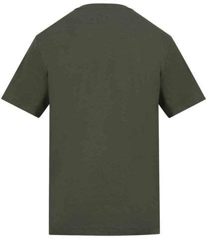 AWDis Unisex 150 T-Shirt