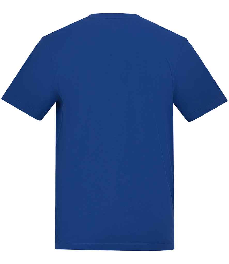 AWDis Unisex 150 T-Shirt