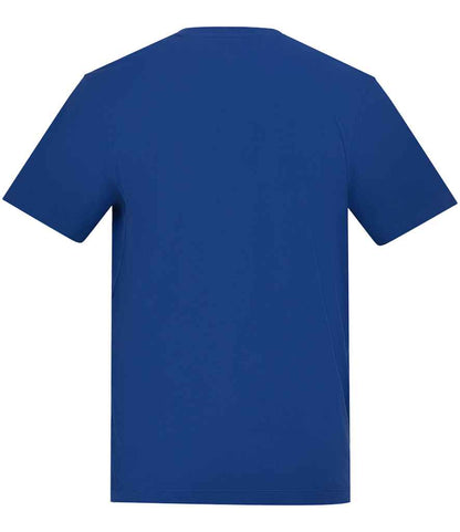 AWDis Unisex 150 T-Shirt