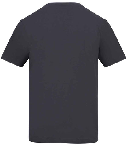 AWDis Unisex 150 T-Shirt
