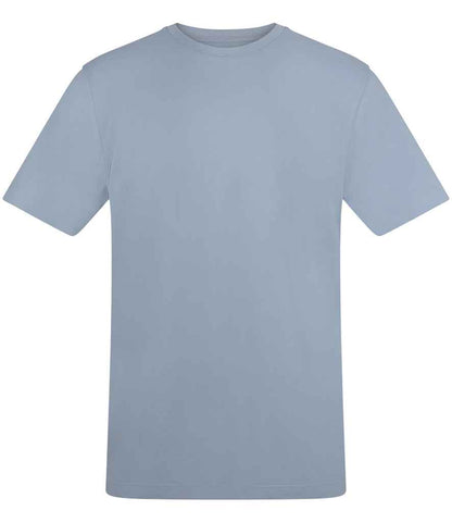 AWDis Unisex 150 T-Shirt