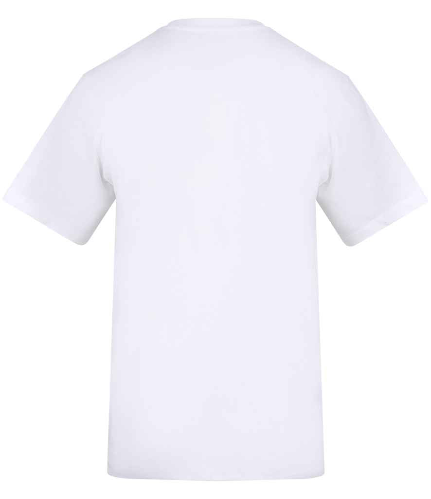 AWDis Unisex 180 T-Shirt