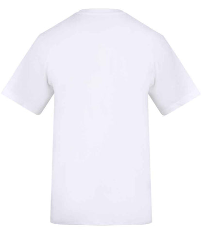 AWDis Unisex 180 T-Shirt