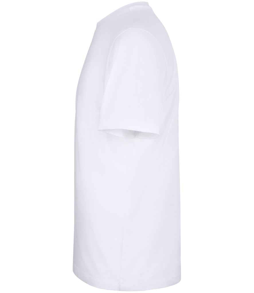 AWDis Unisex 180 T-Shirt