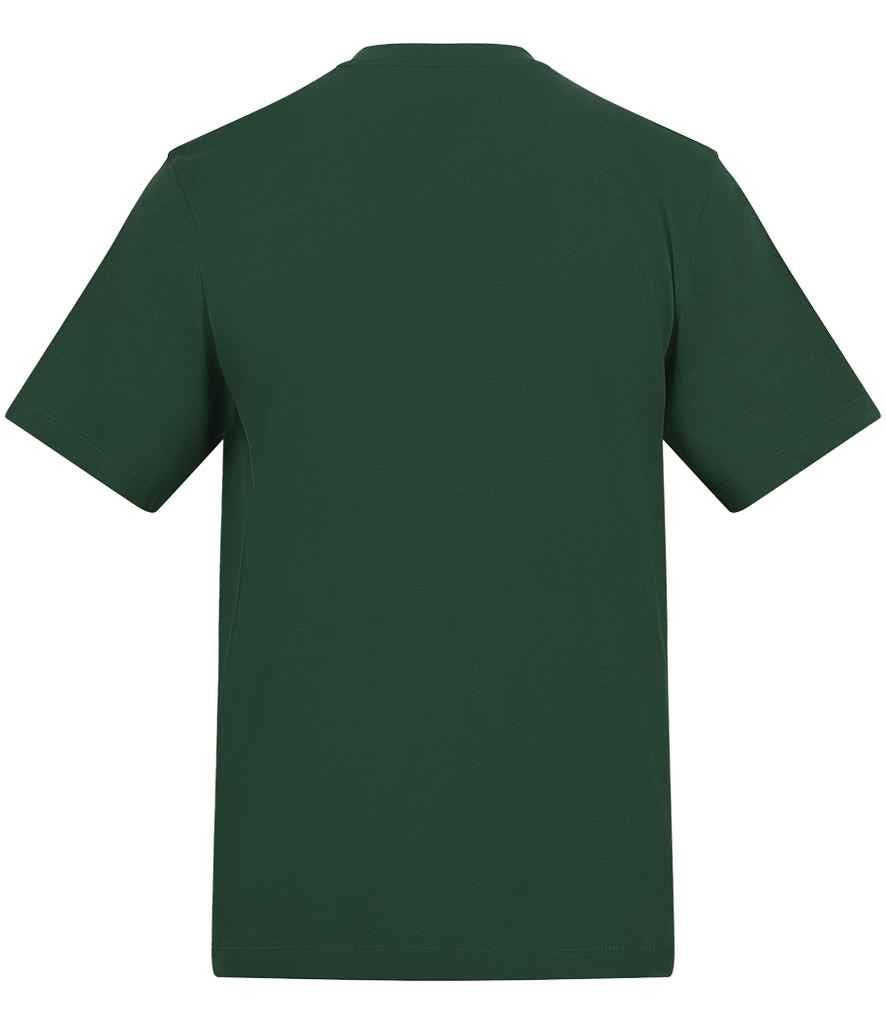 AWDis Unisex 180 T-Shirt