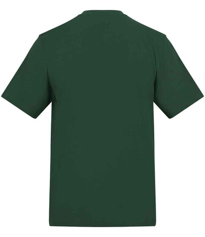 AWDis Unisex 180 T-Shirt
