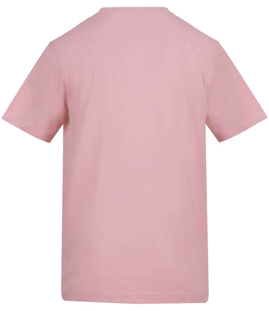 AWDis Unisex 180 T-Shirt