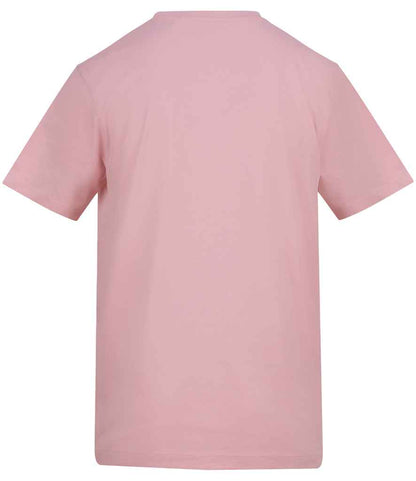 AWDis Unisex 180 T-Shirt