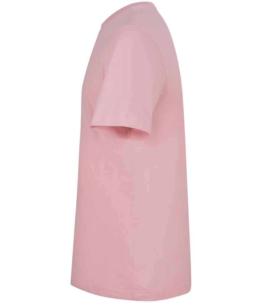 AWDis Unisex 180 T-Shirt