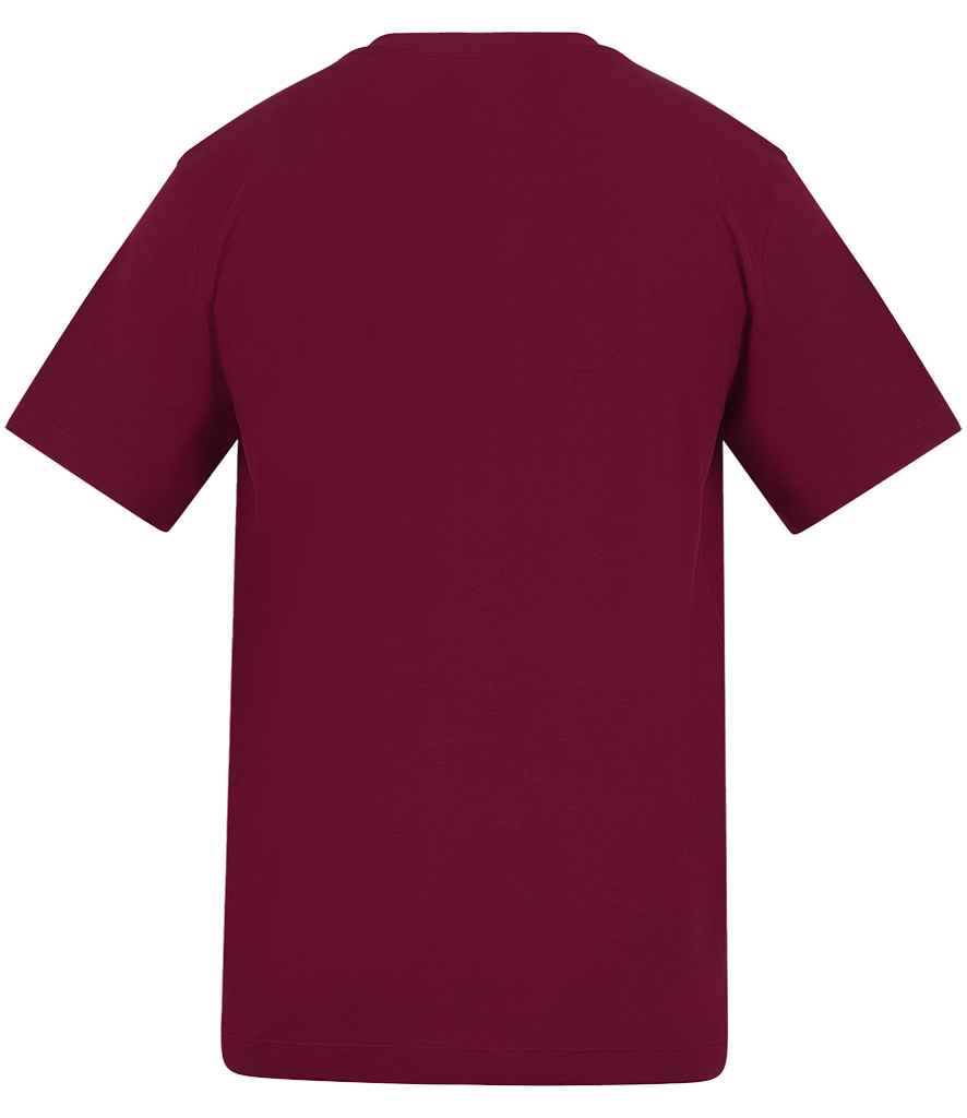 AWDis Unisex 180 T-Shirt
