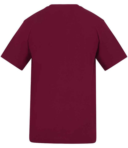 AWDis Unisex 180 T-Shirt